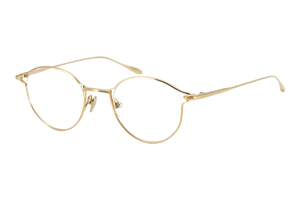 Occhiali design MASUNAGA JULIET 21