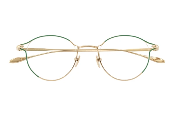 Occhiali design MASUNAGA JULIET 41