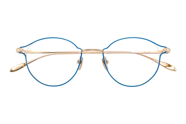 Occhiali design MASUNAGA JULIET 55