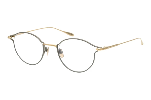 Occhiali design MASUNAGA JULIET 64