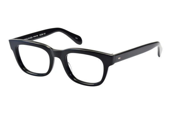 Occhiali design MASUNAGA KOKI000 19