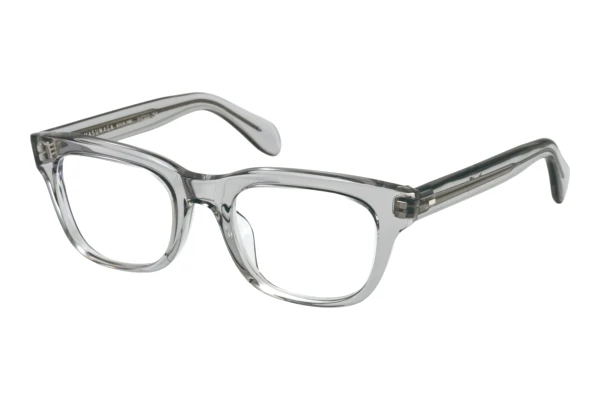 Occhiali design MASUNAGA KOKI000 74