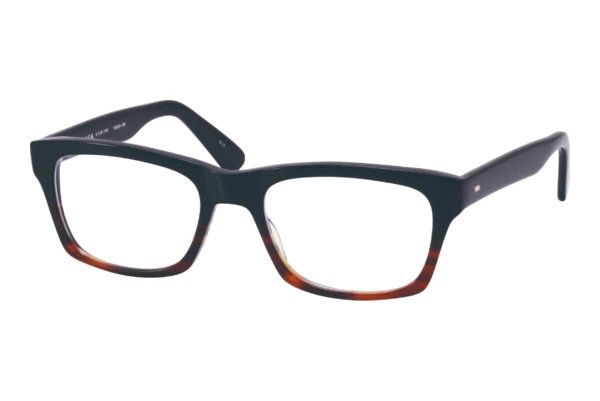 Occhiali design MASUNAGA KOKI011 29