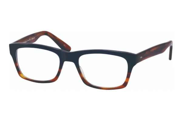 Occhiali design MASUNAGA KOKI011 33