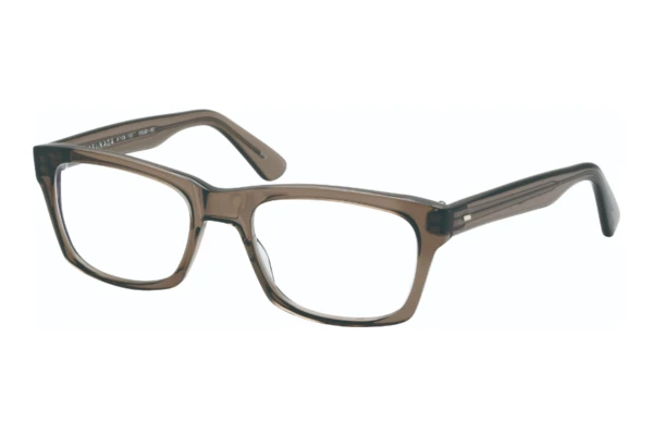 Occhiali design MASUNAGA KOKI011 83