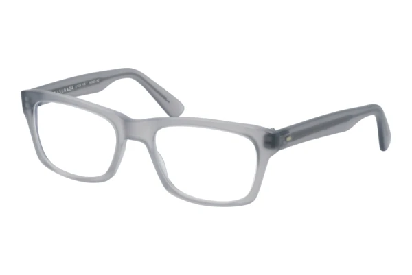 Occhiali design MASUNAGA KOKI011 94