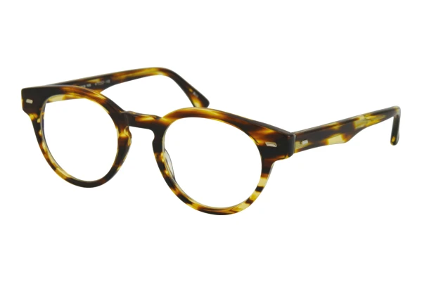 Occhiali design MASUNAGA KOKI064 23