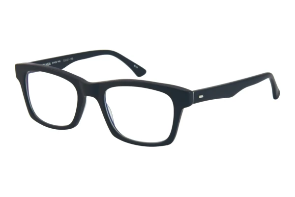 Occhiali design MASUNAGA KOKI065 19
