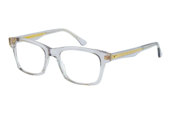 Occhiali design MASUNAGA KOKI065 34