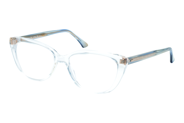Occhiali design MASUNAGA KOKI088 30