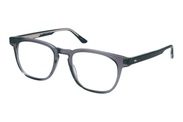 Occhiali design MASUNAGA KOKI094 24