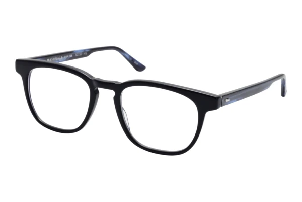 Occhiali design MASUNAGA KOKI094 35