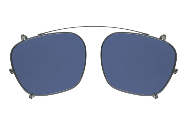 Occhiali design MASUNAGA KOKI100 19