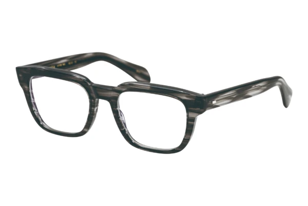 Occhiali design MASUNAGA KOKI100 38