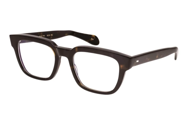 Occhiali design MASUNAGA KOKI100 53