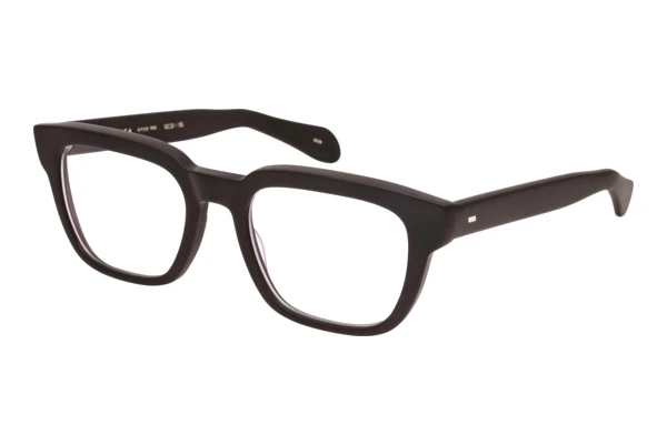 Occhiali design MASUNAGA KOKI100 69