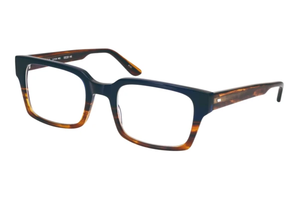 Occhiali design MASUNAGA KOKI102 35