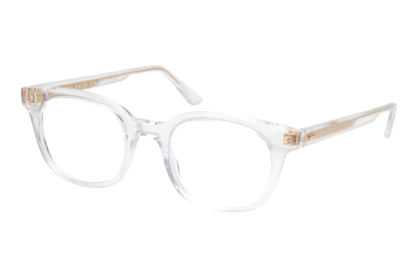 Occhiali design MASUNAGA KOKI103 30