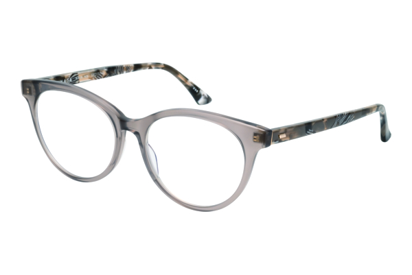 Occhiali design MASUNAGA KOKI104 14