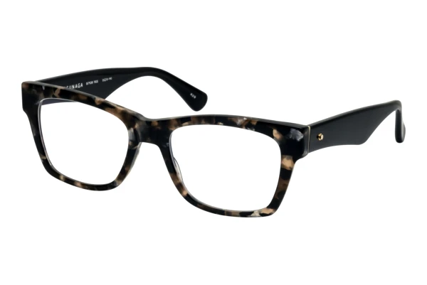 Occhiali design MASUNAGA KOKI107 39