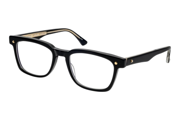 Occhiali design MASUNAGA KOKI108 19