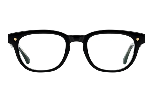 Occhiali design MASUNAGA KOKI109 19