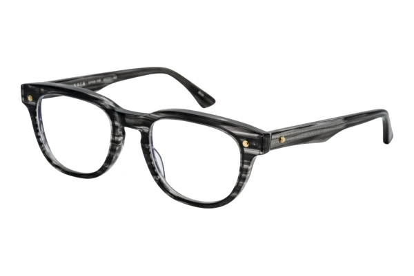 Occhiali design MASUNAGA KOKI109 38