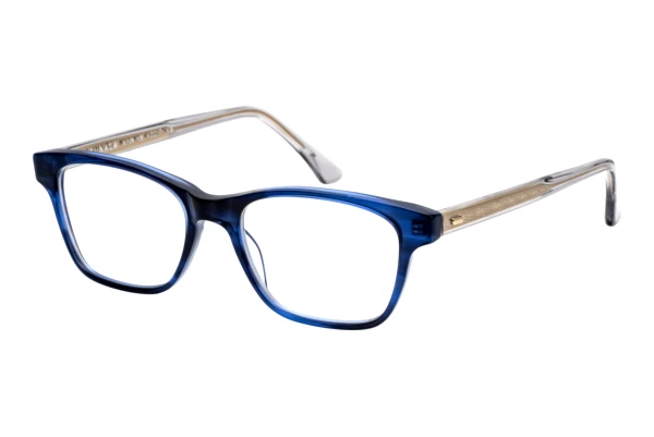 Occhiali design MASUNAGA KOKI110 25