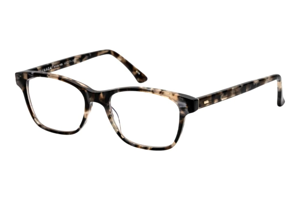 Occhiali design MASUNAGA KOKI110 39