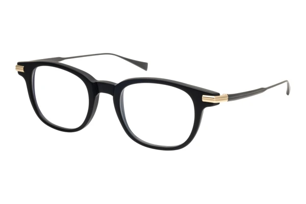 Occhiali design MASUNAGA LEGATO 19