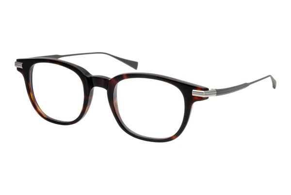 Occhiali design MASUNAGA LEGATO 23
