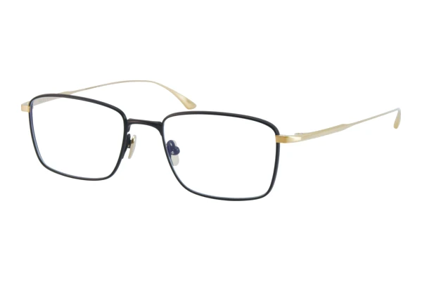 Occhiali design MASUNAGA LEX 39