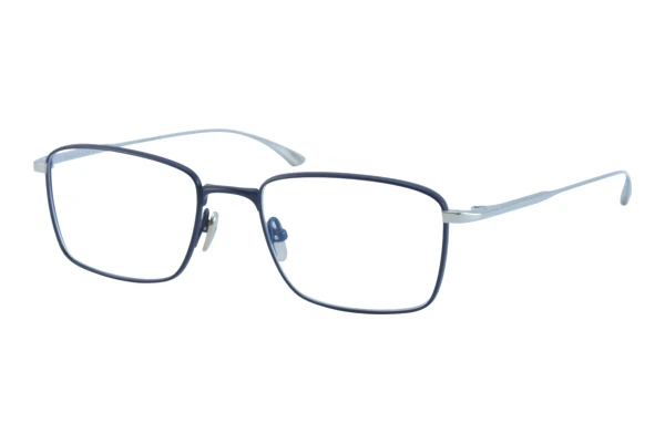 Occhiali design MASUNAGA LEX 45