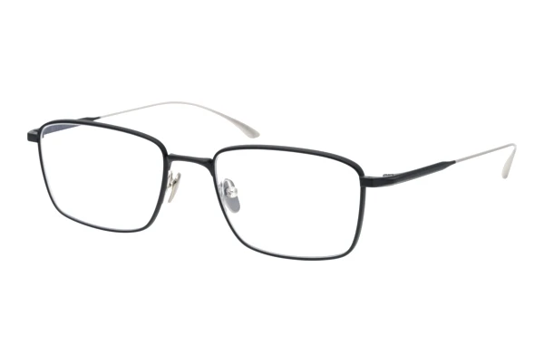 Occhiali design MASUNAGA LEX 69