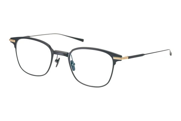 Occhiali design MASUNAGA MADISON 19