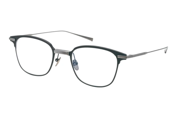 Occhiali design MASUNAGA MADISON 39