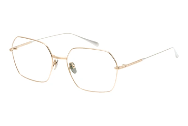 Occhiali design MASUNAGA MARGOT 11