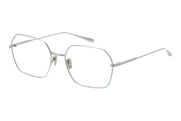 Occhiali design MASUNAGA MARGOT 22