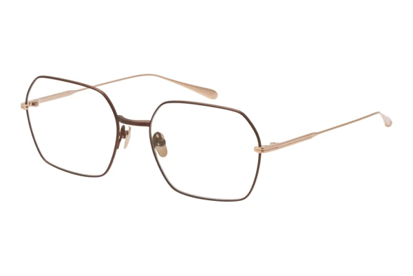 Occhiali design MASUNAGA MARGOT 33