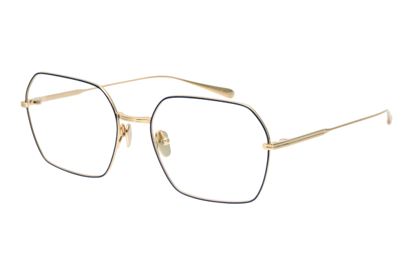 Occhiali design MASUNAGA MARGOT 45