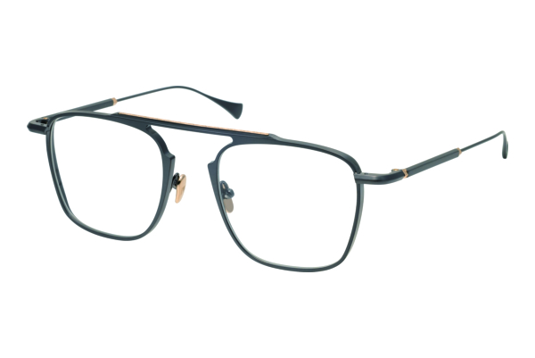 Occhiali design MASUNAGA MARSIC 29