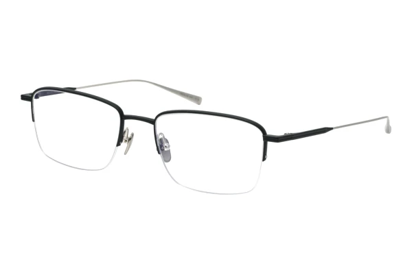 Occhiali design MASUNAGA MIES II 59