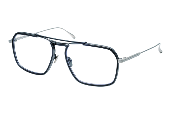 Occhiali design MASUNAGA MISAGO 29
