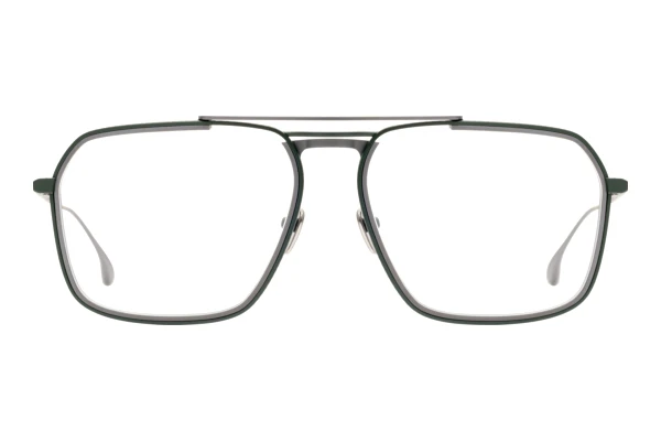 Occhiali design MASUNAGA MISAGO 48