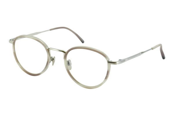 Occhiali design MASUNAGA MIZAR 34