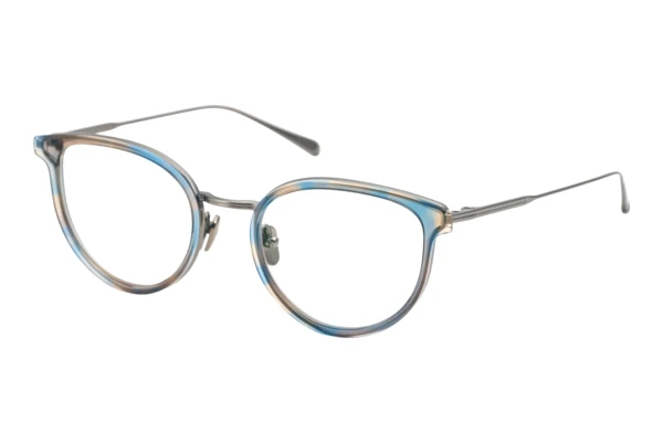 Occhiali design MASUNAGA ODETTE 15