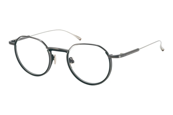 Occhiali design MASUNAGA ORCHID 19