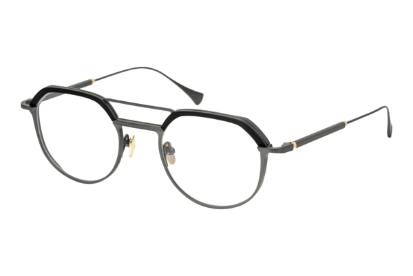 Occhiali design MASUNAGA PALLAS 19
