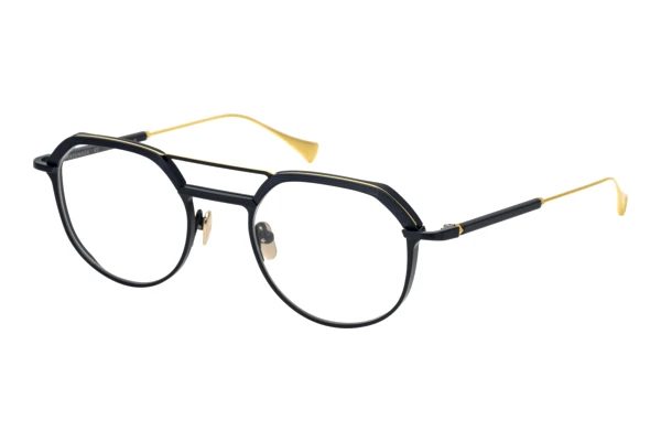 Occhiali design MASUNAGA PALLAS 25