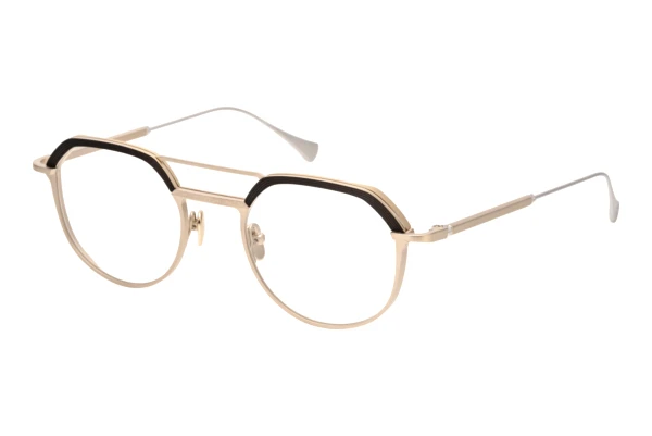 Occhiali design MASUNAGA PALLAS 31
